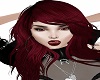 Vampie Red Hair