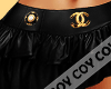 Coco e Girl EML