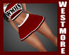 WMHS Cheer S RL1