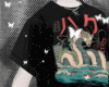 ✻haku✻
