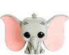 Dumbo for Doll