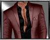 Quantum Coral Suit