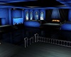 Blue Romance Loft