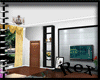 [Rex]leisure apartment