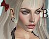 🅑Goodgirl Blonde &dagger;