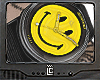 n̷t̷/ smile watch