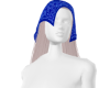 Bludana BD v2