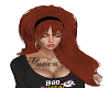 peg bundy hair