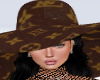 TO.A hat