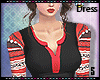 S|Summer Black Kurti