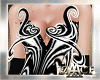 AC! Add On Glam Dualité