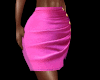 MH1-Pink Skirt