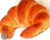 ♕ Croissant