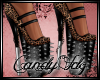.:C:. Sassy Heels.3