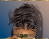 1 -Nazuki *Black