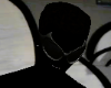 shades style
