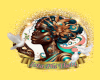 IPT 3D CREST