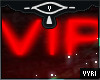 VI Neon ViP♥