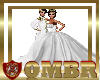 QMBR Wedding 2