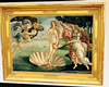 Botticelli's ♛ VENUS