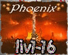 [Mix] Livin On  a Prayer
