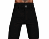 LG pants negro