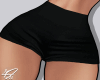 RLS Black