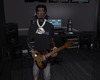 Rockss