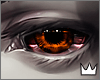 ♛ devil's tears v4.
