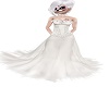 Ghost Wedding Dress1