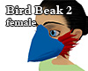 Derivable Bird Beak2 fem