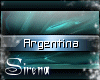 :S: Argentina | Tag