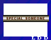 LDD-Special Someone