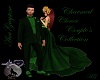 Charmed Clover Bundle(M)
