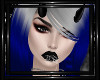 !T! Gothic | Amaia B