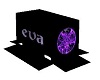 evas box