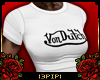 3p* VD T-Shirt