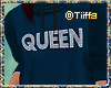 ✿⁞ Queen-TOP