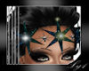 *Ly1* Stars derivable