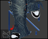 M|OG Denim-Bundle