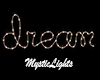 ML♥ Pink Dream