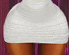 RLL White Herve