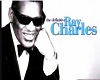 Ray Charles The Road