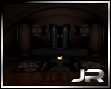 JR~ Soothing