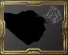 [W] Embra Paw F