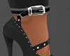 +HERA HEELS+