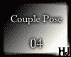 *HJ* CouplePose Spot 04
