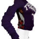 TheGraves