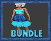 🪶Alicia Bundle
