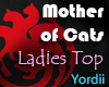 [Y]MotherOfCats_top